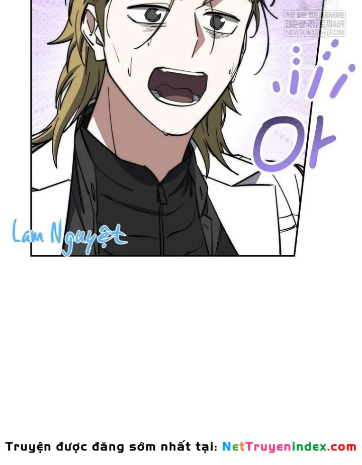 Công Chức Cấp Kiếm Thần Hồi Quy Chapter 77 - 18