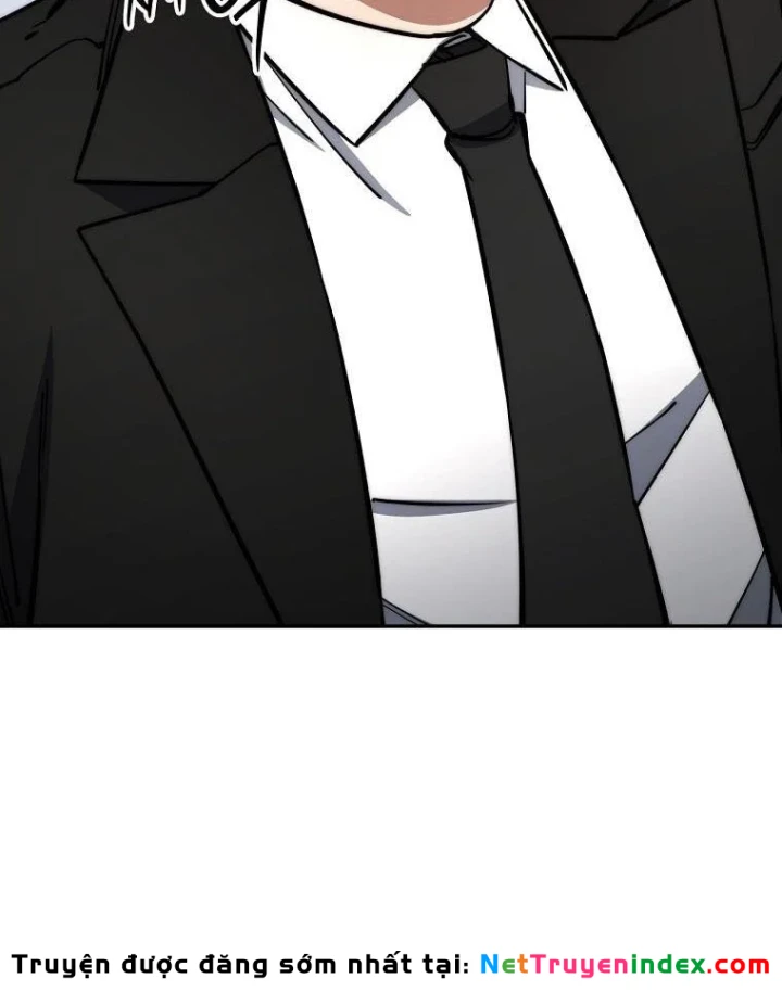 Công Chức Cấp Kiếm Thần Hồi Quy Chapter 77 - 20