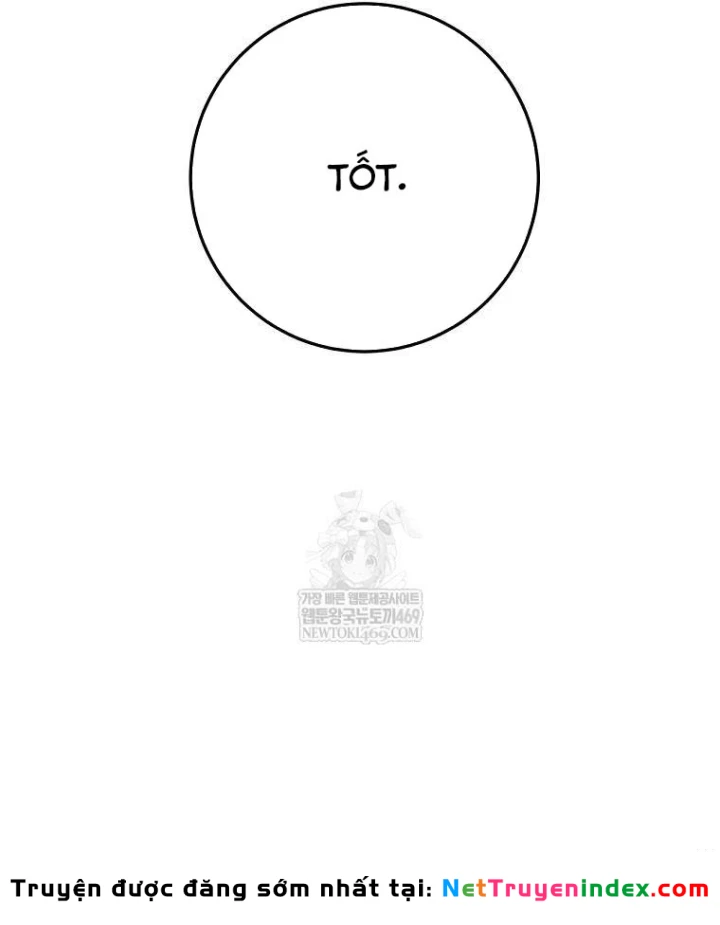 Công Chức Cấp Kiếm Thần Hồi Quy Chapter 77 - 21