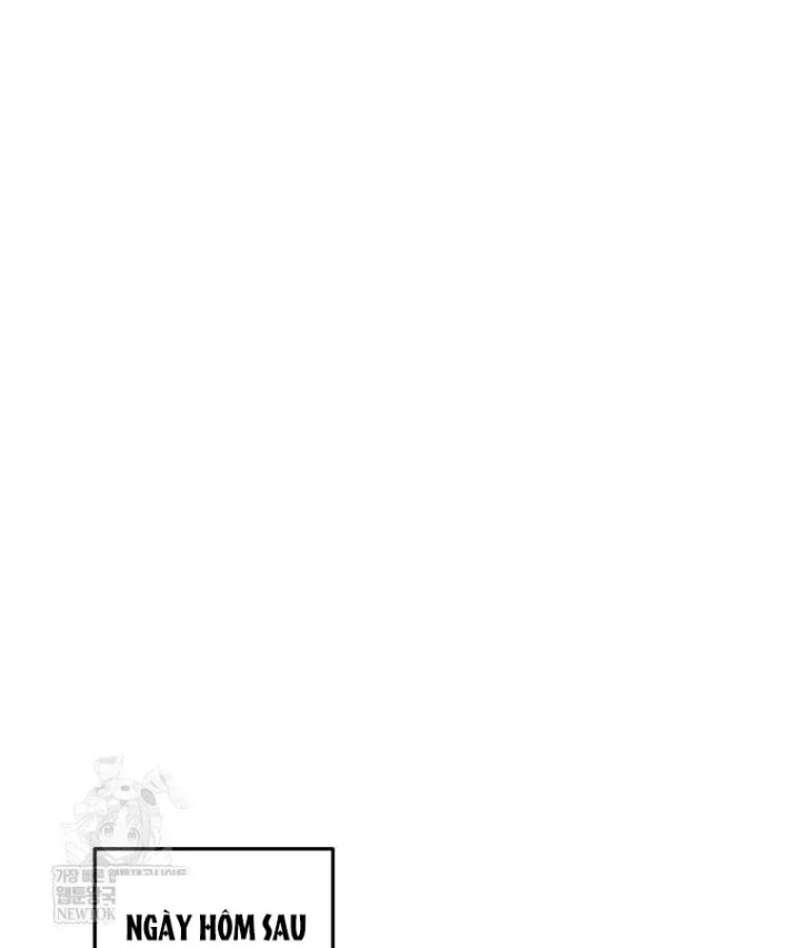 Công Chức Cấp Kiếm Thần Hồi Quy Chapter 77 - 22