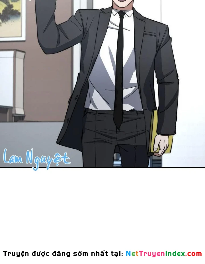 Công Chức Cấp Kiếm Thần Hồi Quy Chapter 77 - 24