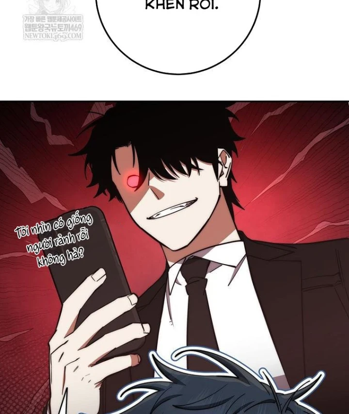 Công Chức Cấp Kiếm Thần Hồi Quy Chapter 77 - 28