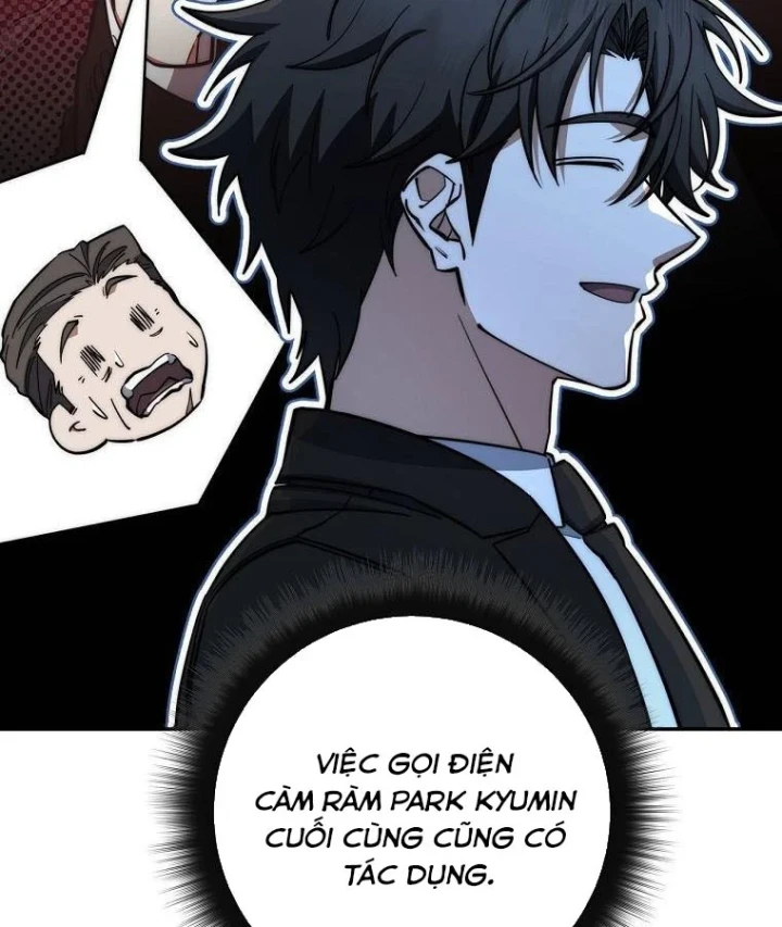 Công Chức Cấp Kiếm Thần Hồi Quy Chapter 77 - 29