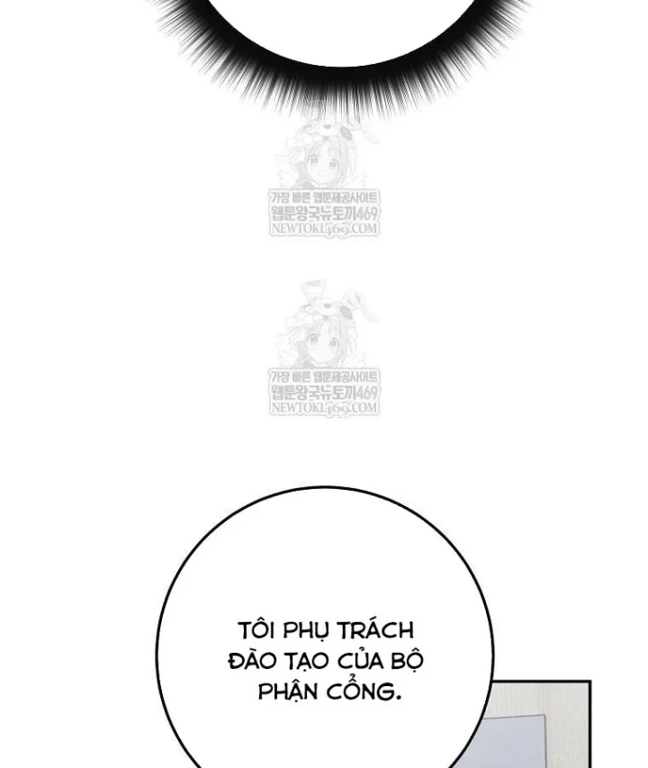 Công Chức Cấp Kiếm Thần Hồi Quy Chapter 77 - 30