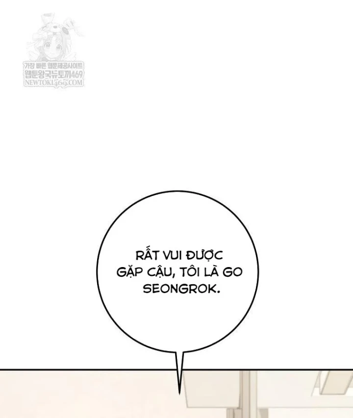 Công Chức Cấp Kiếm Thần Hồi Quy Chapter 77 - 34