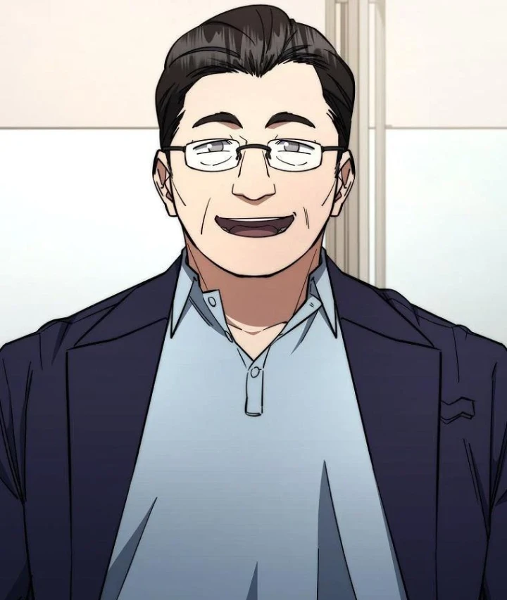 Công Chức Cấp Kiếm Thần Hồi Quy Chapter 77 - 35