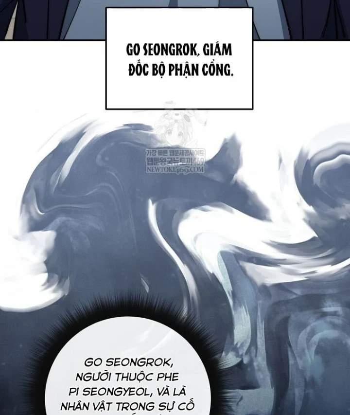 Công Chức Cấp Kiếm Thần Hồi Quy Chapter 77 - 36