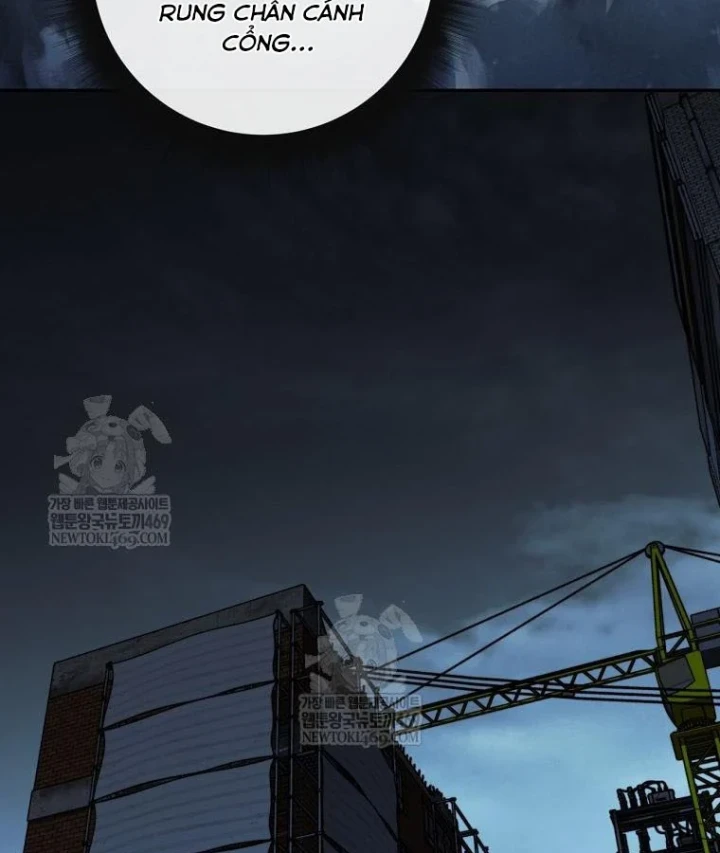 Công Chức Cấp Kiếm Thần Hồi Quy Chapter 77 - 37