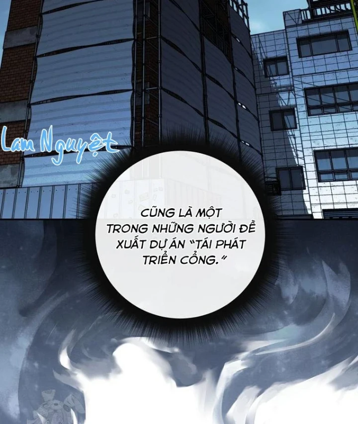 Công Chức Cấp Kiếm Thần Hồi Quy Chapter 77 - 38