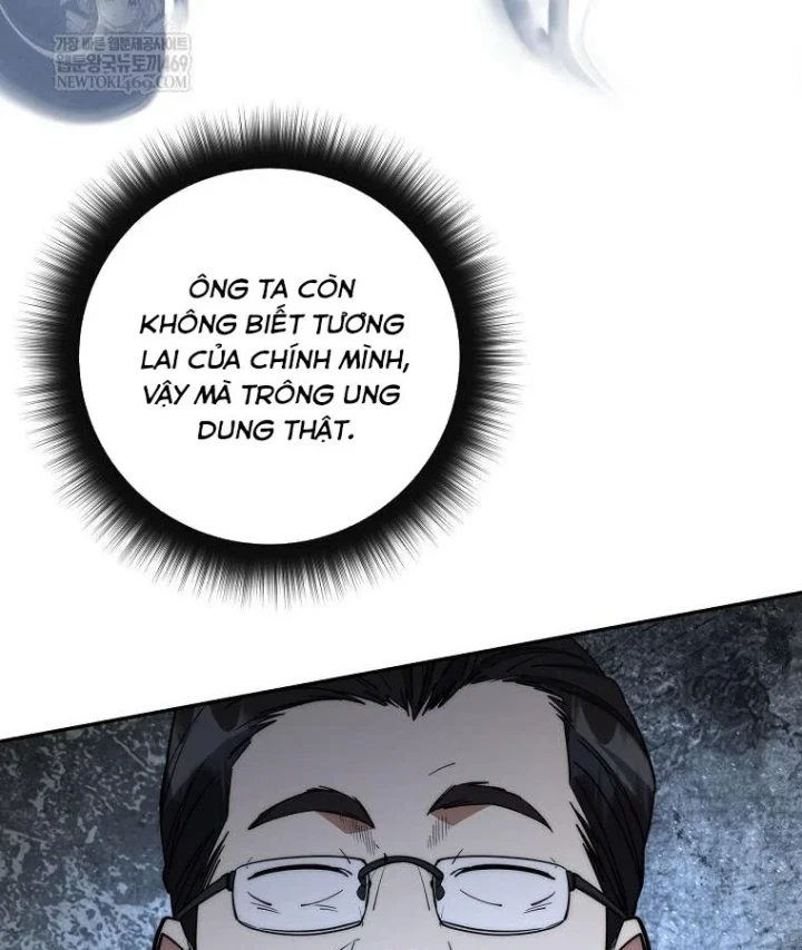 Công Chức Cấp Kiếm Thần Hồi Quy Chapter 77 - 39