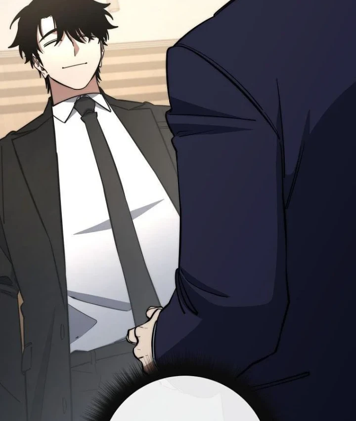 Công Chức Cấp Kiếm Thần Hồi Quy Chapter 77 - 42