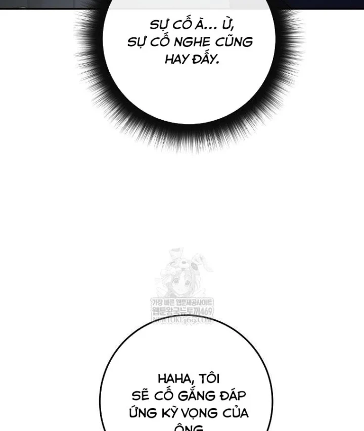 Công Chức Cấp Kiếm Thần Hồi Quy Chapter 77 - 43