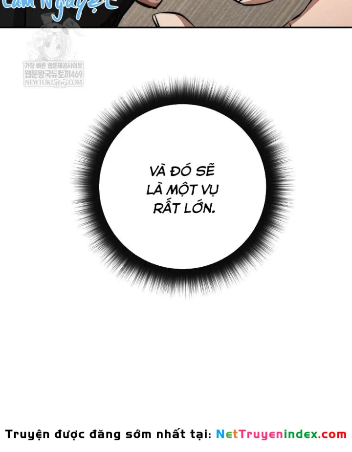 Công Chức Cấp Kiếm Thần Hồi Quy Chapter 77 - 45