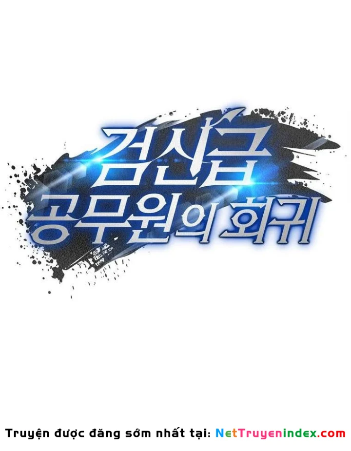 Công Chức Cấp Kiếm Thần Hồi Quy Chapter 77 - 46