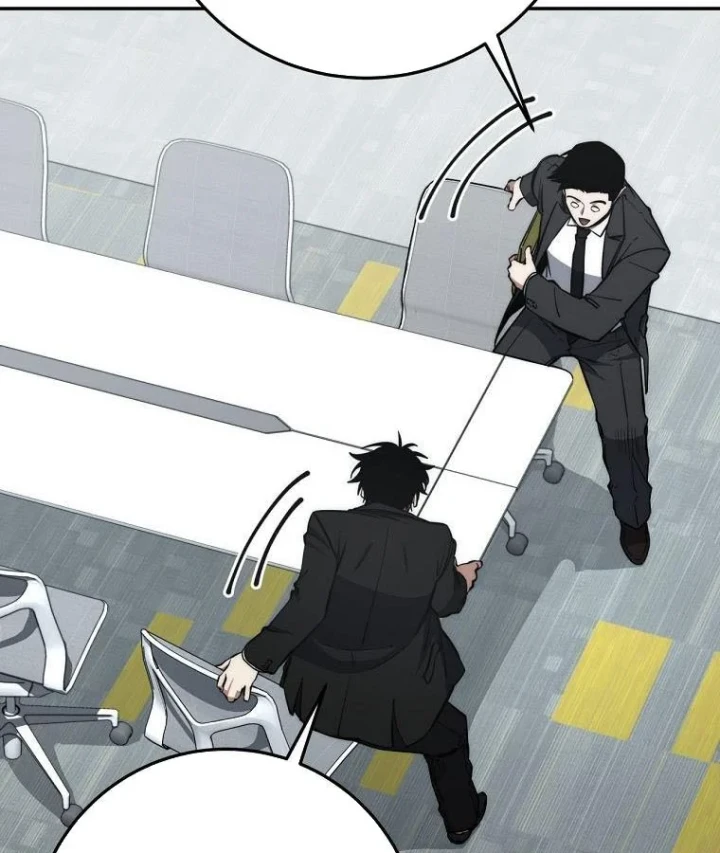 Công Chức Cấp Kiếm Thần Hồi Quy Chapter 77 - 49