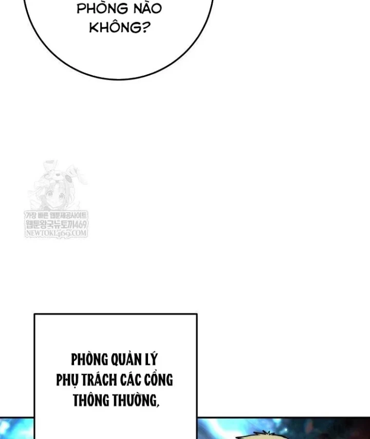 Công Chức Cấp Kiếm Thần Hồi Quy Chapter 77 - 52