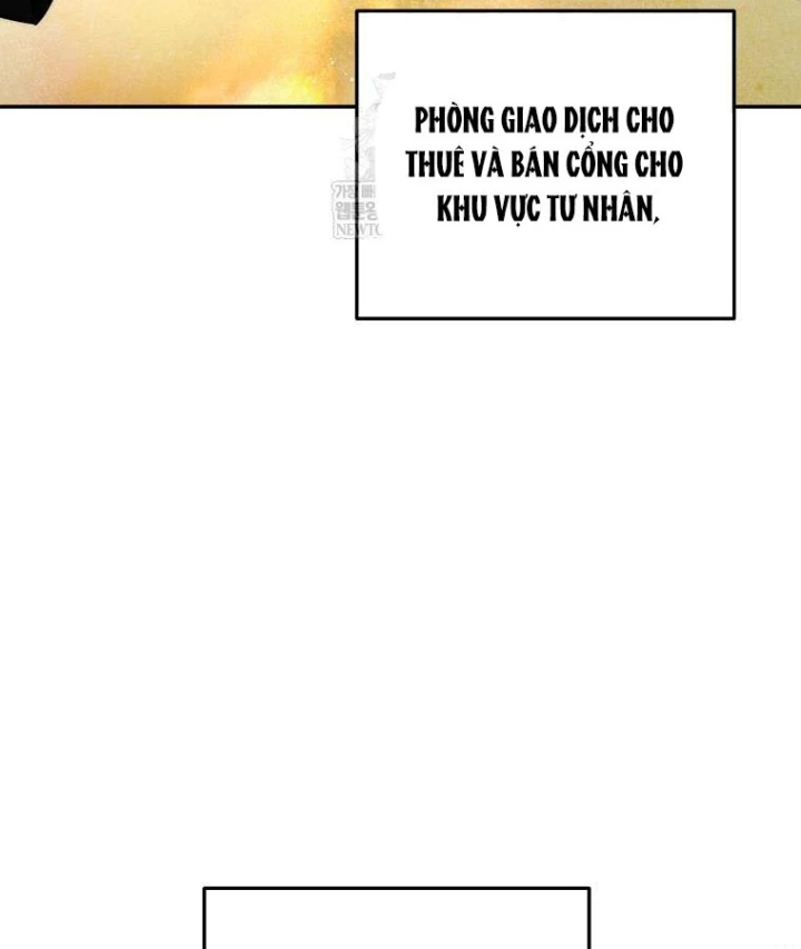 Công Chức Cấp Kiếm Thần Hồi Quy Chapter 77 - 54