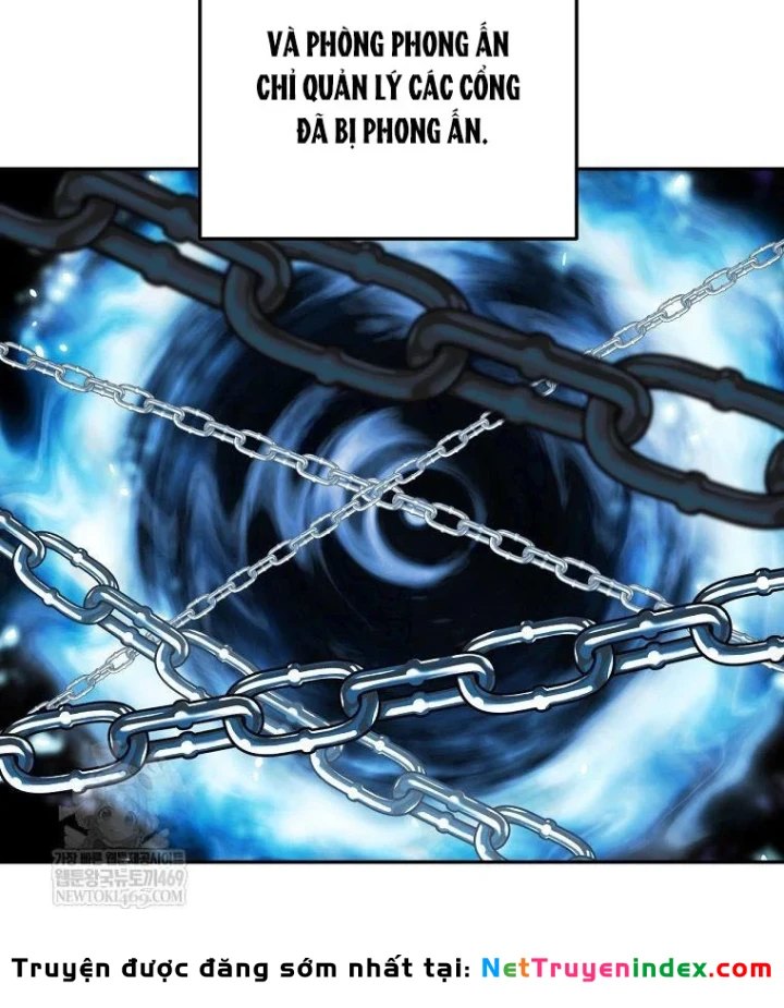 Công Chức Cấp Kiếm Thần Hồi Quy Chapter 77 - 55