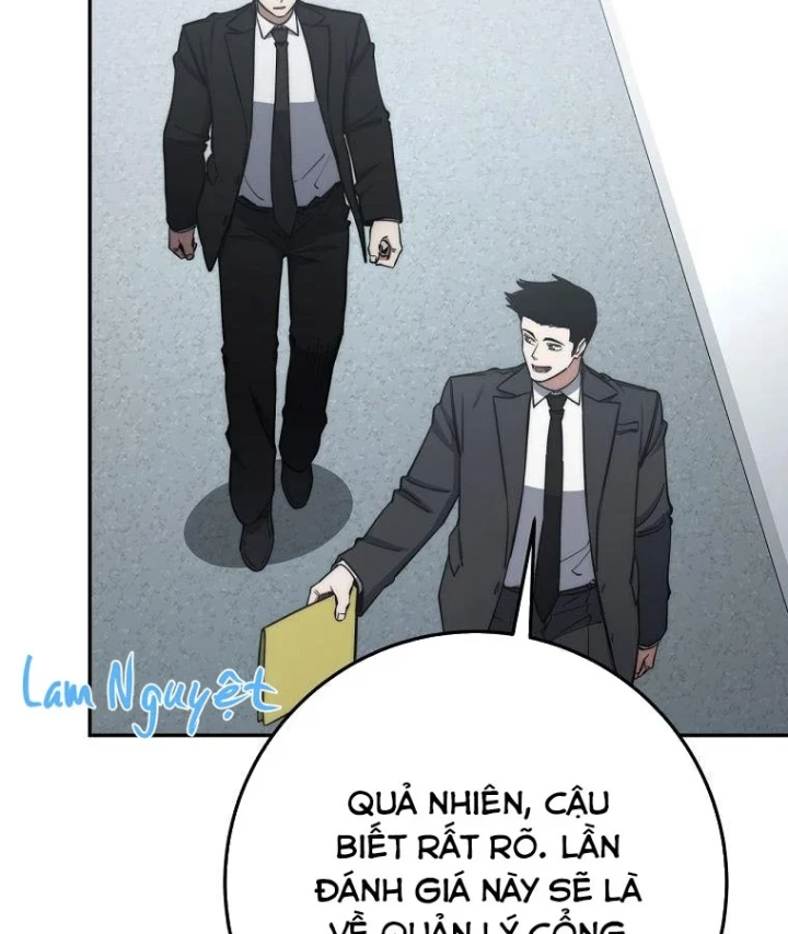 Công Chức Cấp Kiếm Thần Hồi Quy Chapter 77 - 57