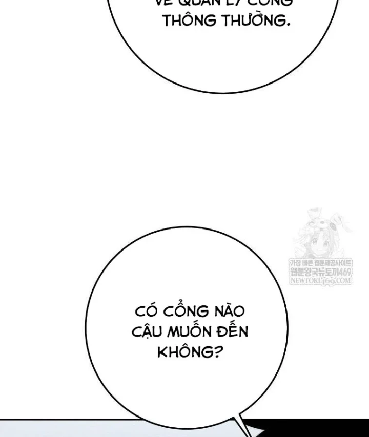 Công Chức Cấp Kiếm Thần Hồi Quy Chapter 77 - 58