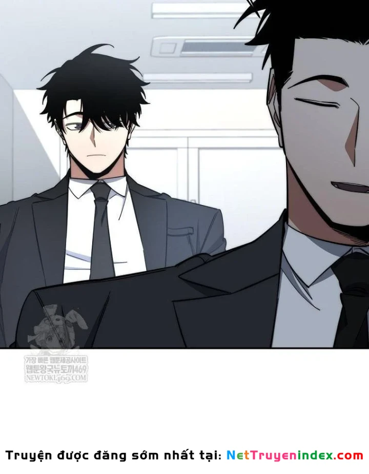 Công Chức Cấp Kiếm Thần Hồi Quy Chapter 77 - 59