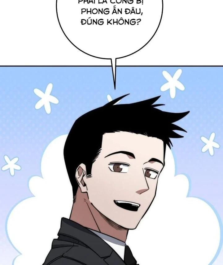 Công Chức Cấp Kiếm Thần Hồi Quy Chapter 77 - 63