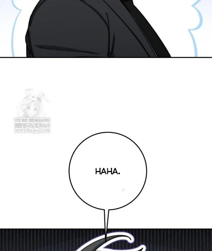 Công Chức Cấp Kiếm Thần Hồi Quy Chapter 77 - 64