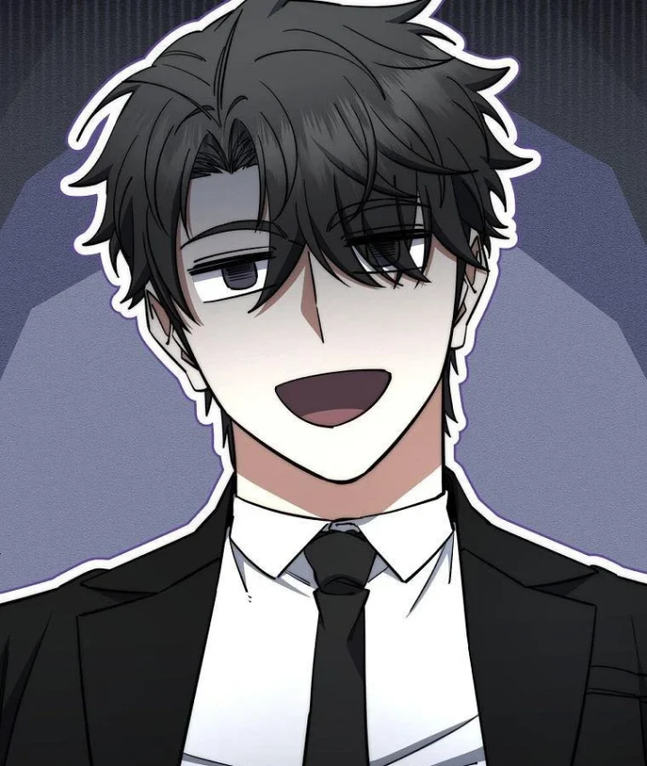 Công Chức Cấp Kiếm Thần Hồi Quy Chapter 77 - 65