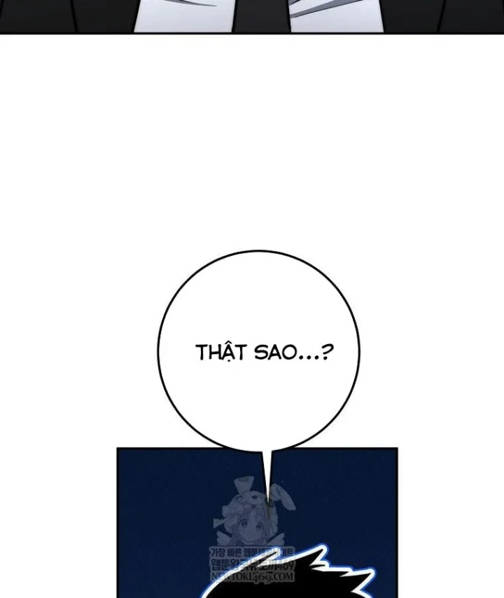 Công Chức Cấp Kiếm Thần Hồi Quy Chapter 77 - 66