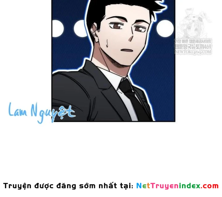 Công Chức Cấp Kiếm Thần Hồi Quy Chapter 77 - 67