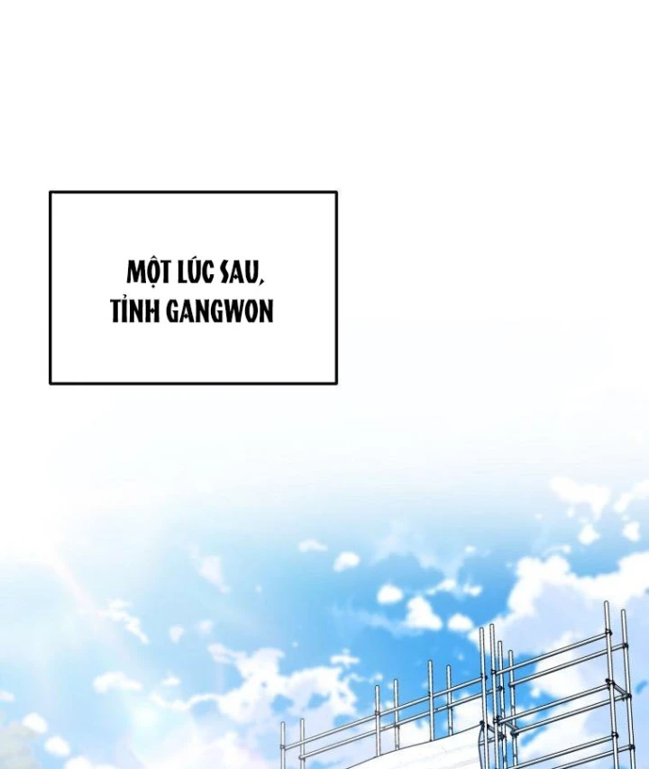 Công Chức Cấp Kiếm Thần Hồi Quy Chapter 77 - 69