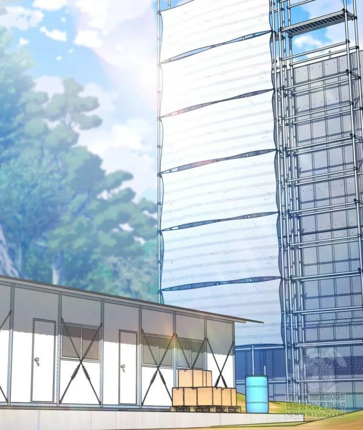 Công Chức Cấp Kiếm Thần Hồi Quy Chapter 77 - 70