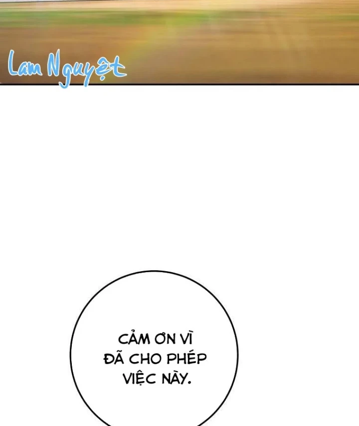 Công Chức Cấp Kiếm Thần Hồi Quy Chapter 77 - 71