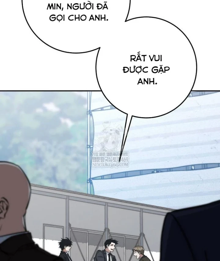 Công Chức Cấp Kiếm Thần Hồi Quy Chapter 77 - 74