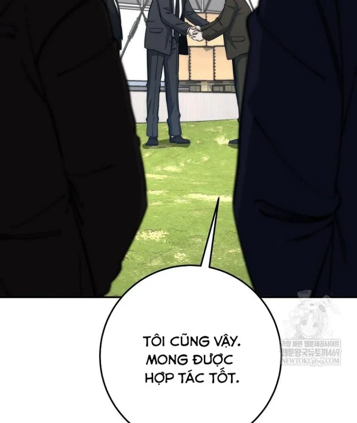 Công Chức Cấp Kiếm Thần Hồi Quy Chapter 77 - 75