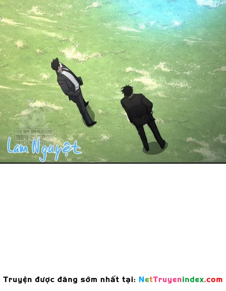 Công Chức Cấp Kiếm Thần Hồi Quy Chapter 77 - 78