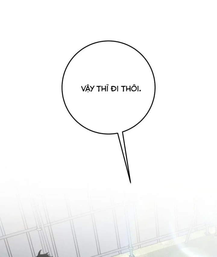 Công Chức Cấp Kiếm Thần Hồi Quy Chapter 77 - 79