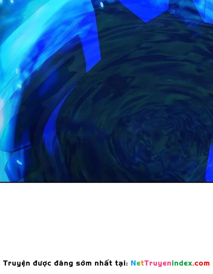 Công Chức Cấp Kiếm Thần Hồi Quy Chapter 77 - 81