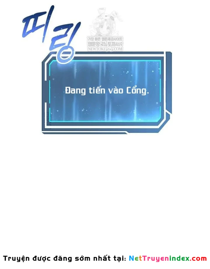 Công Chức Cấp Kiếm Thần Hồi Quy Chapter 77 - 82