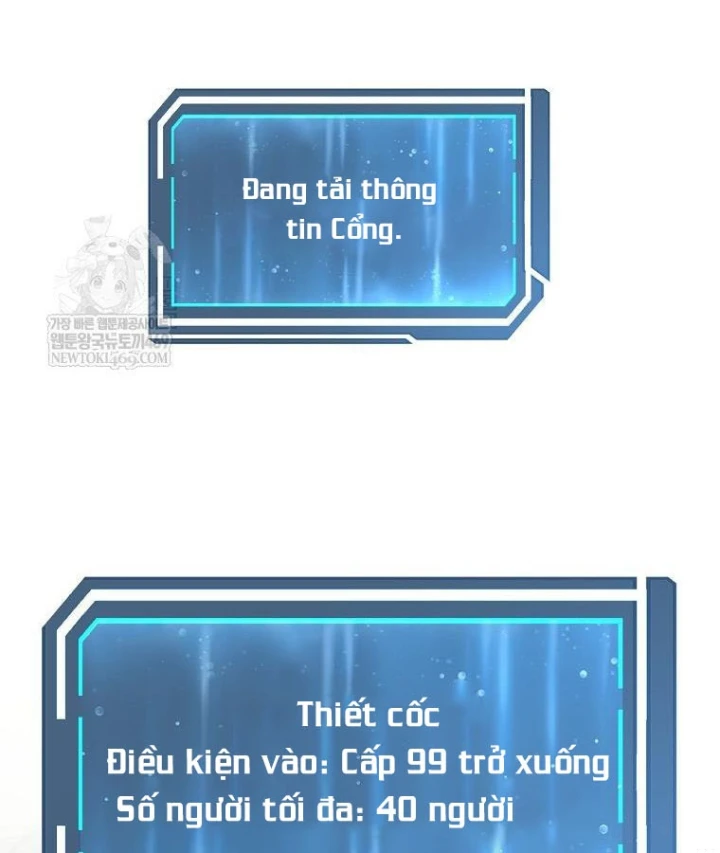 Công Chức Cấp Kiếm Thần Hồi Quy Chapter 77 - 83