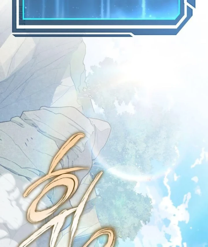 Công Chức Cấp Kiếm Thần Hồi Quy Chapter 77 - 84