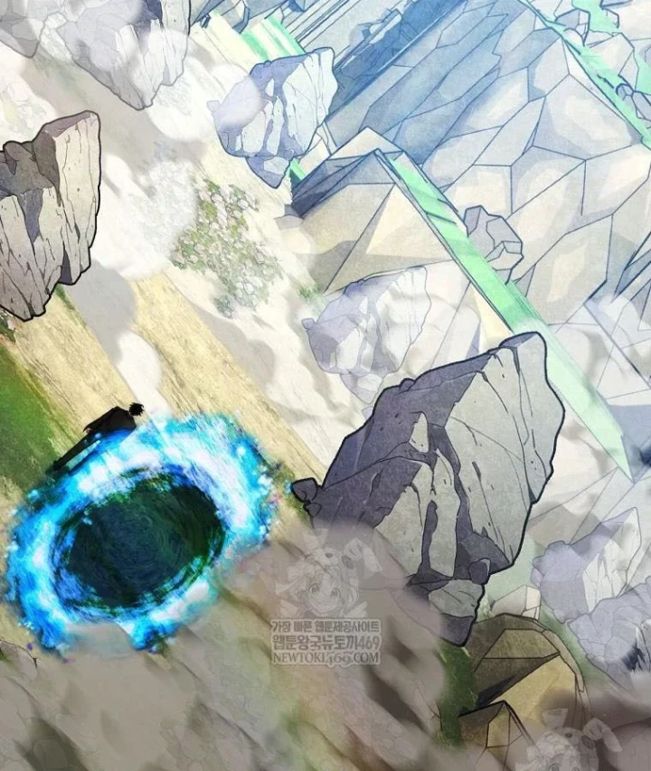 Công Chức Cấp Kiếm Thần Hồi Quy Chapter 77 - 86