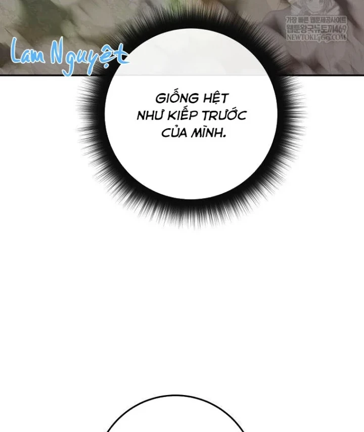 Công Chức Cấp Kiếm Thần Hồi Quy Chapter 77 - 87