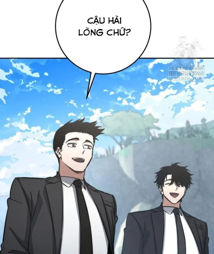 Công Chức Cấp Kiếm Thần Hồi Quy Chapter 77 - 88