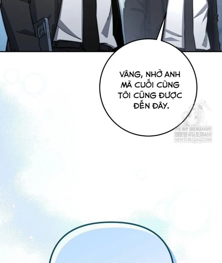 Công Chức Cấp Kiếm Thần Hồi Quy Chapter 77 - 89