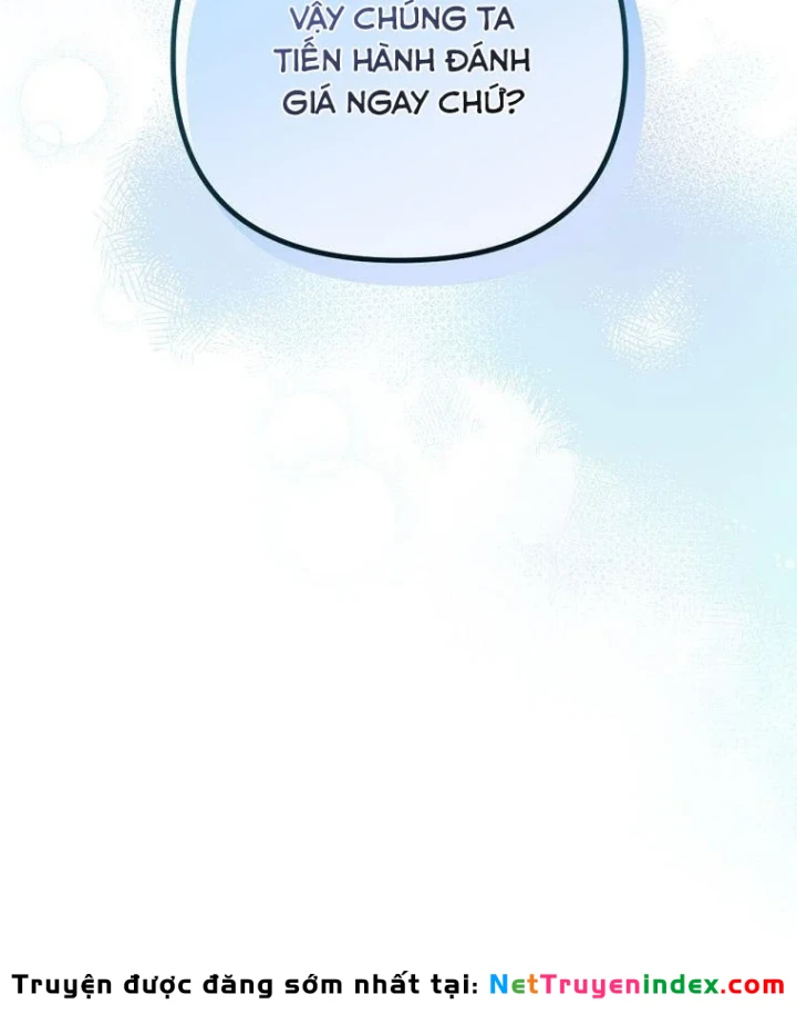 Công Chức Cấp Kiếm Thần Hồi Quy Chapter 77 - 90