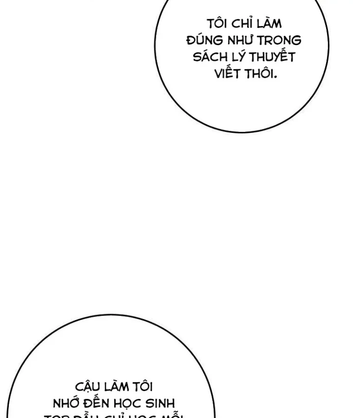 Công Chức Cấp Kiếm Thần Hồi Quy Chapter 77 - 95