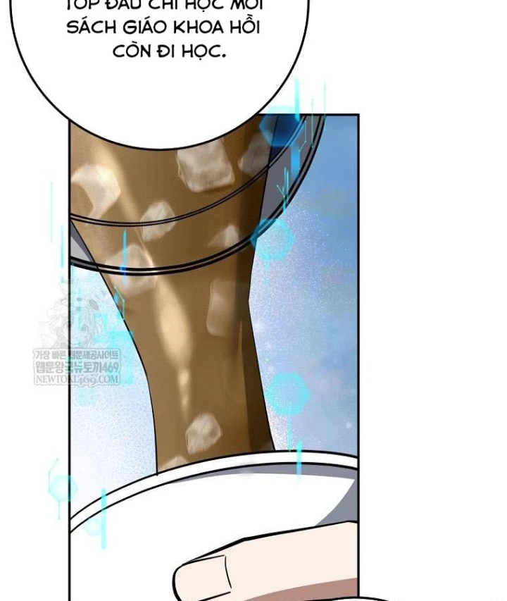 Công Chức Cấp Kiếm Thần Hồi Quy Chapter 77 - 96