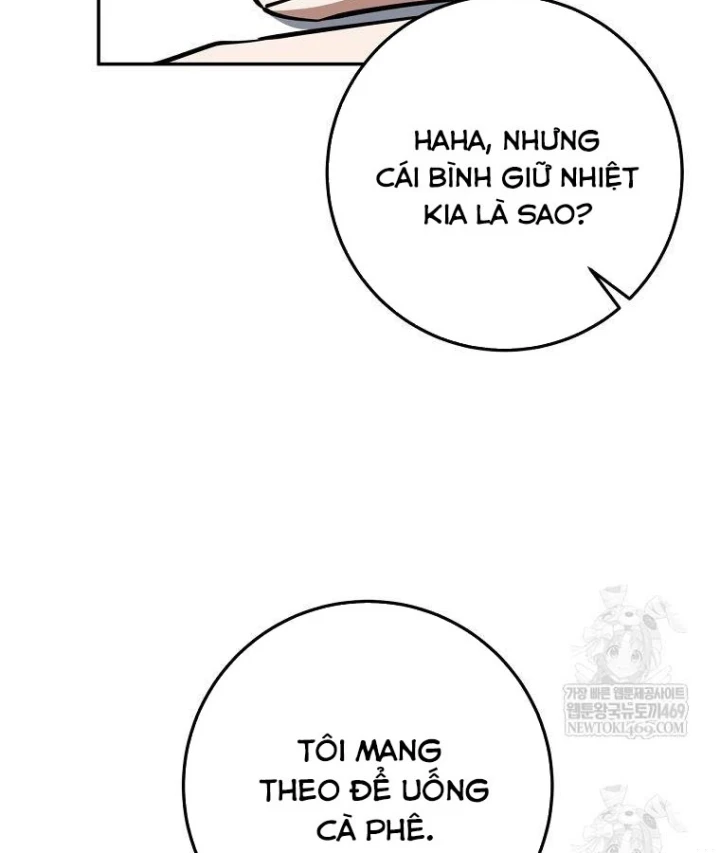 Công Chức Cấp Kiếm Thần Hồi Quy Chapter 77 - 97