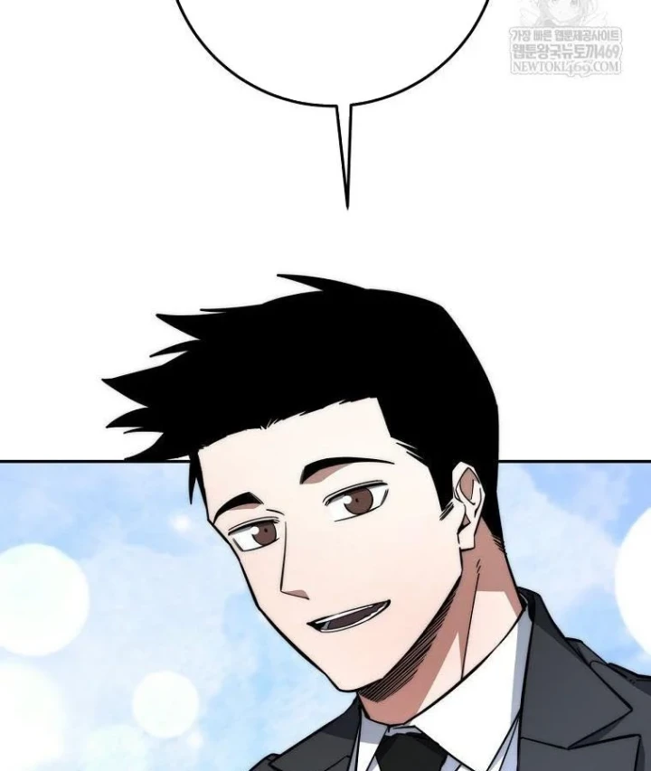 Công Chức Cấp Kiếm Thần Hồi Quy Chapter 77 - 98